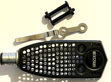 SME S2 REMOVABLE HEADSHELL