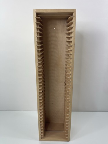 Ikea boalt natural pine wood - pine,