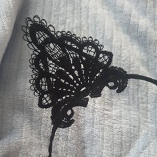 Carnival, Party, Showgirl