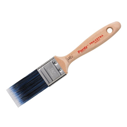 Purdy pro extra monarch - purdy®, pro-extra®