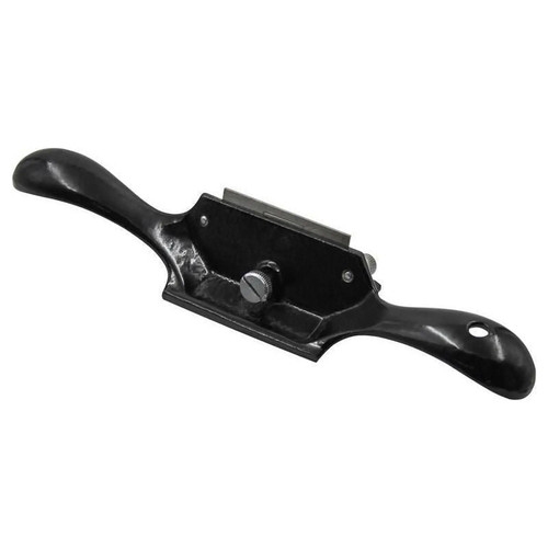 Faithfull cabinet scraper - faithfull,