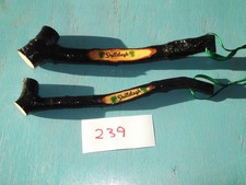 2 x 12" Irish Souvenir