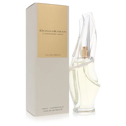 Cashmere mist donna karan - cashmere, by