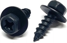 FIT SAAB CAR BODY EXTERIOR