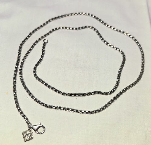 David yurman 14k gold - gold, ss