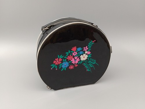 Vintage celia burtwell daisy - vintage,