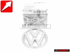 Genuine VW Transporter T2