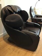 Osim Udivine Massage Chair -