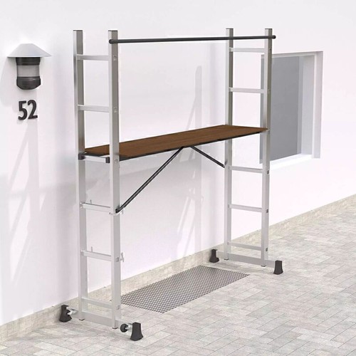 5 7m multi - 3.5/4.7/5.7m, multi-purpose