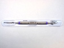 Gracey Curette No 11/12 EverEdge 2.0 SG11/129E2 HU FRIEDY