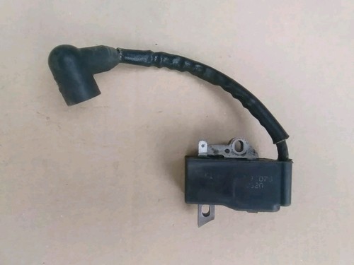 Stihl hl75 coil sthil - coil, sthil....