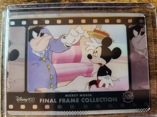 2023 kakawow disney 100 - disney, mickey
