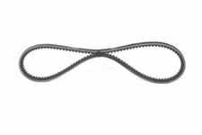 V-Belt for VW CITRO�N