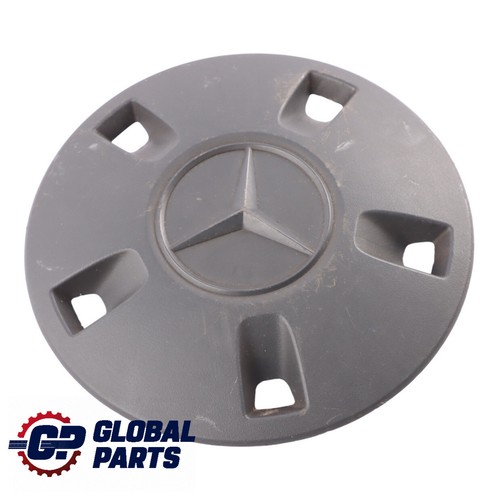Wheel hub cover mercedes vito - hub,