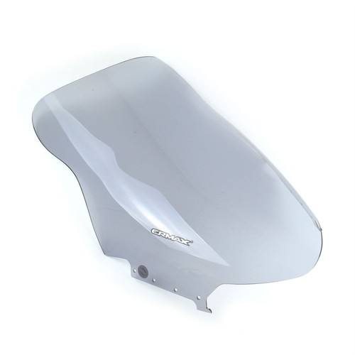 Ermax original screen light - original,