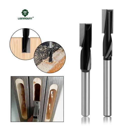 12mm shank bottom cleaning - bottom,