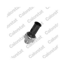 Oil pressure switch calorstat - oil,