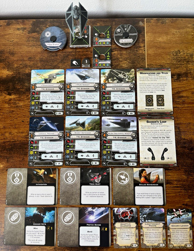 Fantasy flight games star - fantasy,