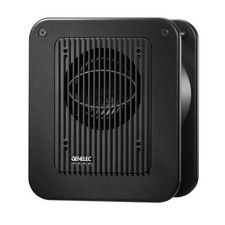 Genelec - 7040A 6.5" 50W Powered Studio Subwoofer, with 6.5" LF Driver          