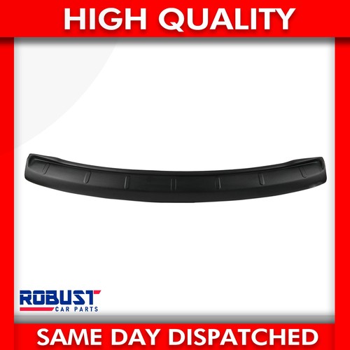 For volkswagen caddy - volkswagen, rear