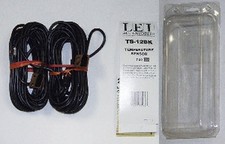 Lowrance TS-12BK 07-20