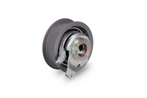 Fits ina 531 - fits, tensioner