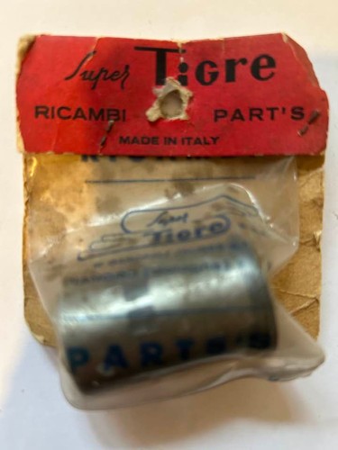 Super tigre piston - super,