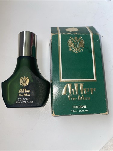 Vintage adler men - , men's