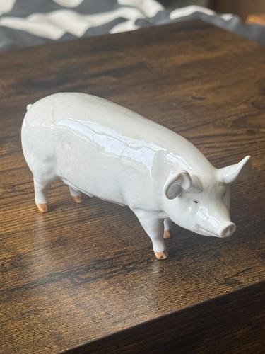 Beswick wall queen - beswick, ceramic
