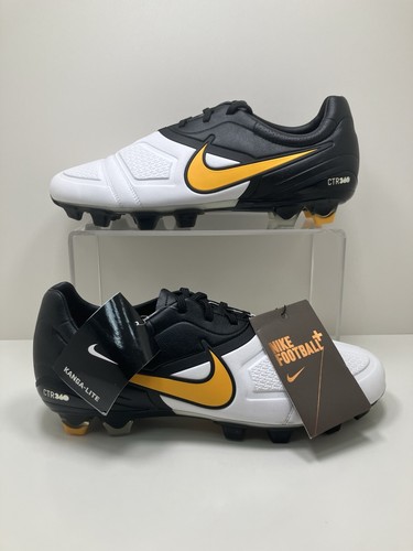 Nike ctr360 maestri black - ctr360,