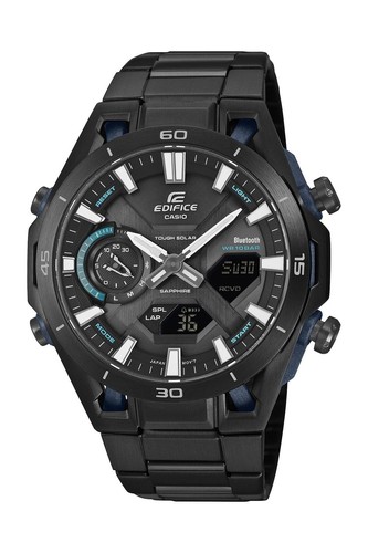 Casio edifice sospensione - casio,