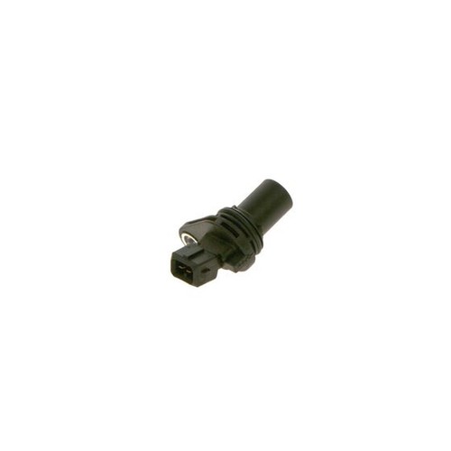 Camshaft position sensor for - position,