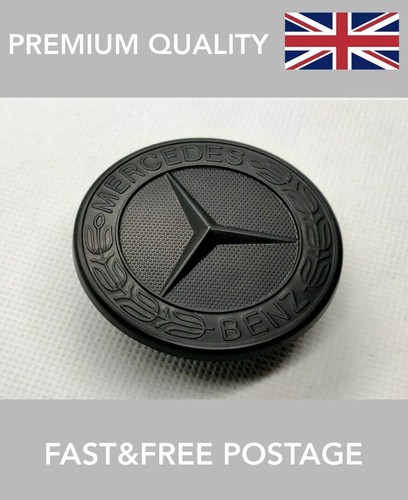 Mercedes benz sport matt - mercedes,