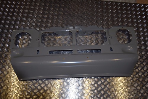 Ford escort mk2 mark front - mk2,