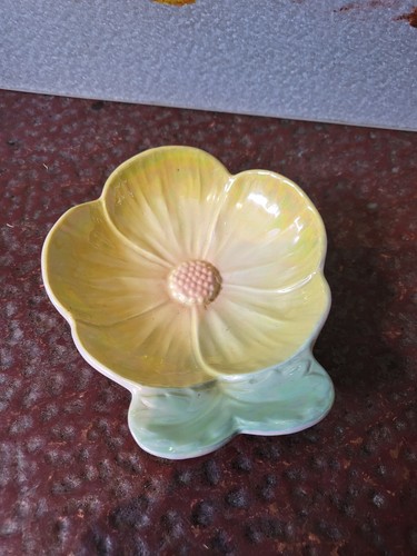 Vintage beswick ware - beswick, pin