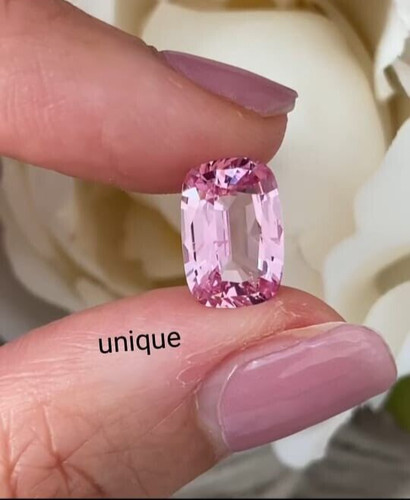6x4 baby pink - 6x4, color
