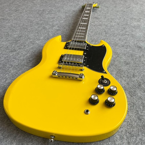 Very beautiful electric