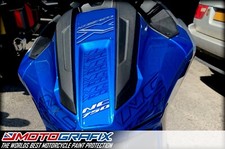 Honda NC750X 2021 - 2025