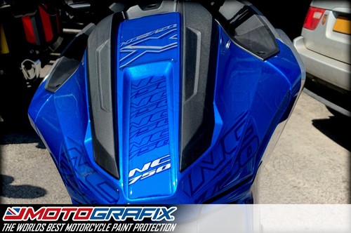 Honda nc750x 2021 2025 - nc750x,