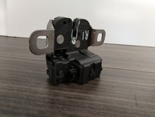 MINI COUNTRYMAN COOPER R60 R61