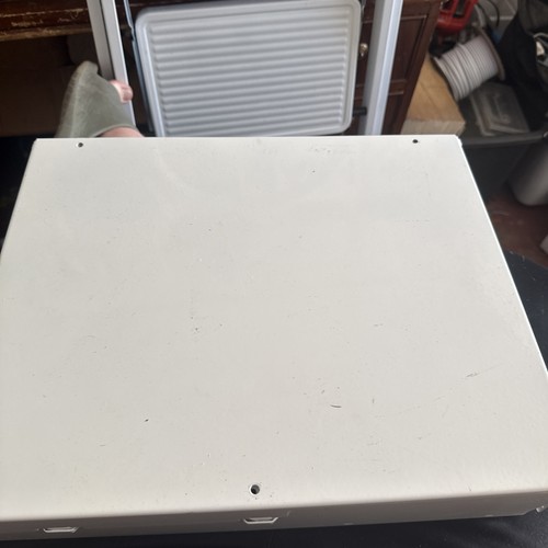 Scantronic mosaic alarm - scantronic,