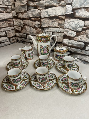 Vintage chinese japanese - vintage, chinese/japanese