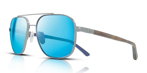 Revo sunglasses men re1108 - men's,
