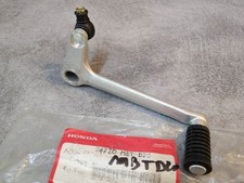 XL1000 V/VA VARADERO 2003-2011