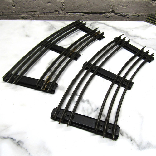 Hornby gauge rail electric - hornby,