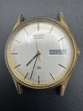 Vintage Seiko 7123-8410 Quartz