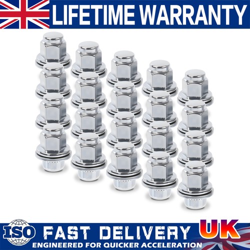 20x 19mm m12x1 - 20x,