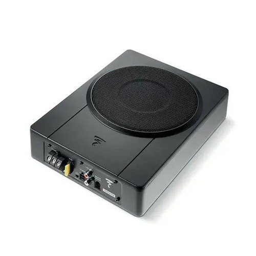 Focal isub active 8 - -, 8"