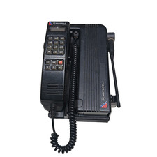 Motorola 4800X Mobile Brick