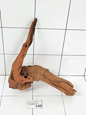 Aquarium Natural Wood